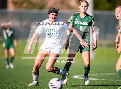 Thumbnail 3 in Allentown Central Catholic @ Emmaus photogallery.