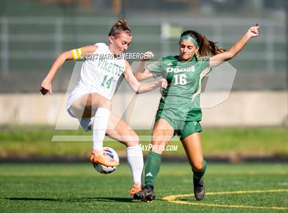 Thumbnail 1 in Allentown Central Catholic @ Emmaus photogallery.