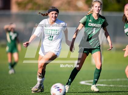 Thumbnail 1 in Allentown Central Catholic @ Emmaus photogallery.