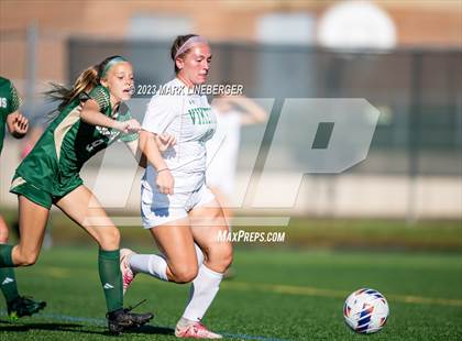 Thumbnail 1 in Allentown Central Catholic @ Emmaus photogallery.