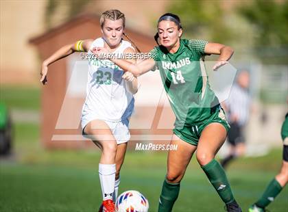 Thumbnail 2 in Allentown Central Catholic @ Emmaus photogallery.