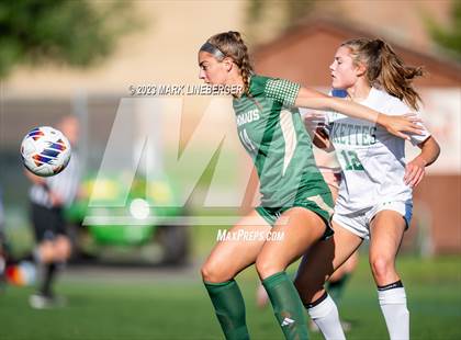 Thumbnail 1 in Allentown Central Catholic @ Emmaus photogallery.