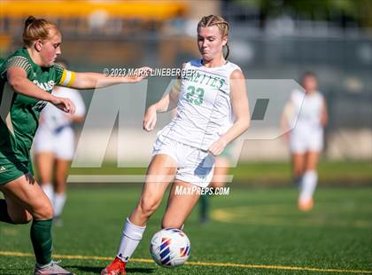 Thumbnail 2 in Allentown Central Catholic @ Emmaus photogallery.