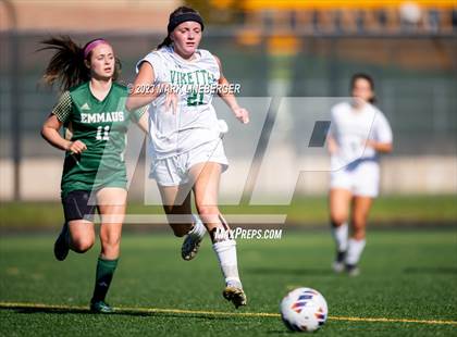 Thumbnail 3 in Allentown Central Catholic @ Emmaus photogallery.