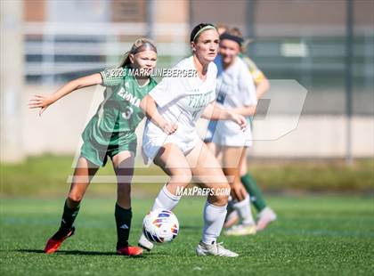Thumbnail 1 in Allentown Central Catholic @ Emmaus photogallery.