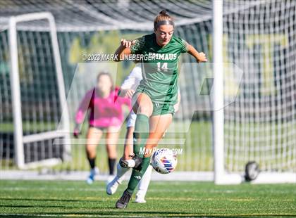 Thumbnail 1 in Allentown Central Catholic @ Emmaus photogallery.