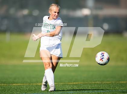 Thumbnail 3 in Allentown Central Catholic @ Emmaus photogallery.