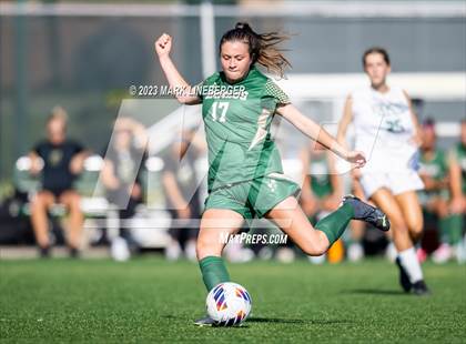 Thumbnail 2 in Allentown Central Catholic @ Emmaus photogallery.