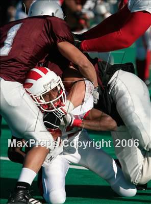 Thumbnail 3 in Hoboken @ St. Peter's Prep photogallery.