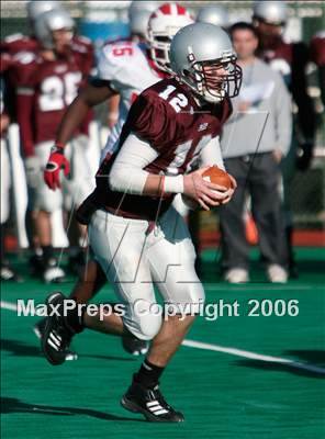 Thumbnail 1 in Hoboken @ St. Peter's Prep photogallery.