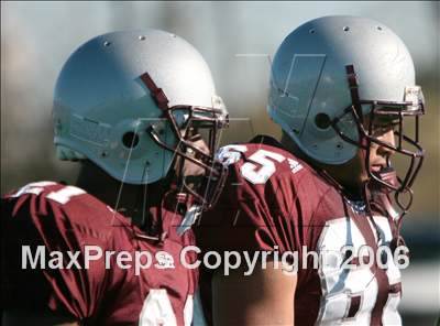 Thumbnail 2 in Hoboken @ St. Peter's Prep photogallery.