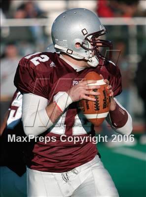 Thumbnail 3 in Hoboken @ St. Peter's Prep photogallery.