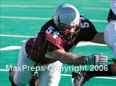 Thumbnail 2 in Hoboken @ St. Peter's Prep photogallery.