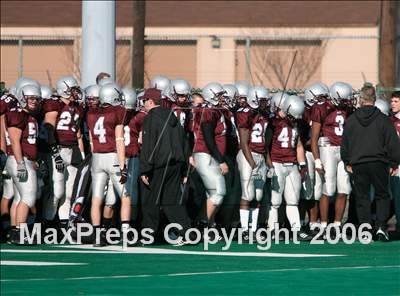 Thumbnail 3 in Hoboken @ St. Peter's Prep photogallery.
