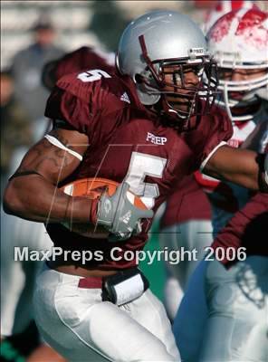Thumbnail 3 in Hoboken @ St. Peter's Prep photogallery.