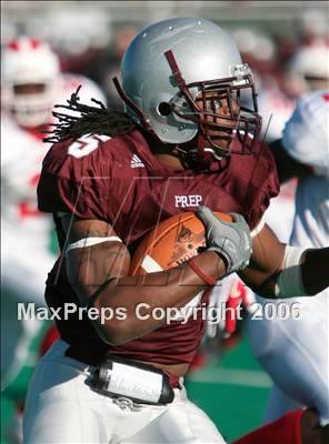 Sunday, Nov 26, 2006