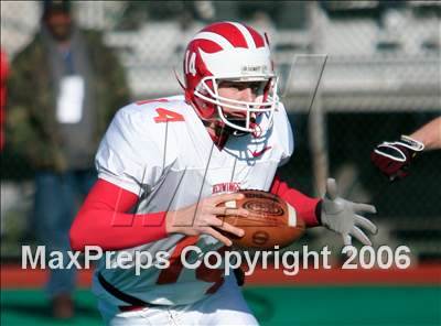 Thumbnail 1 in Hoboken @ St. Peter's Prep photogallery.