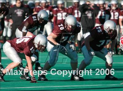 Thumbnail 3 in Hoboken @ St. Peter's Prep photogallery.
