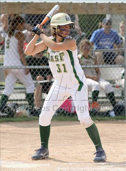 Thumbnail 1 in Amherst Central vs West Seneca East (Section 6 Class A Final) photogallery.