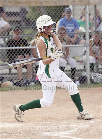 Thumbnail 2 in Amherst Central vs West Seneca East (Section 6 Class A Final) photogallery.