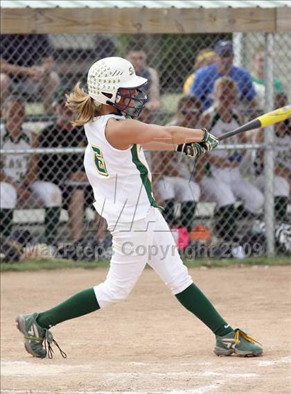 Thumbnail 1 in Amherst Central vs West Seneca East (Section 6 Class A Final) photogallery.
