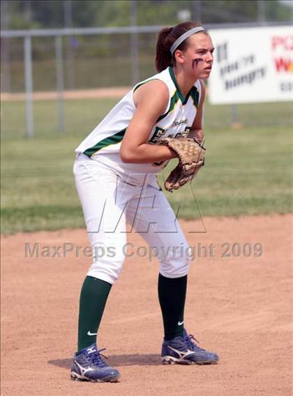 Thumbnail 1 in Amherst Central vs West Seneca East (Section 6 Class A Final) photogallery.