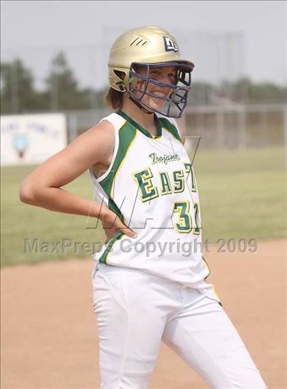Thumbnail 3 in Amherst Central vs West Seneca East (Section 6 Class A Final) photogallery.