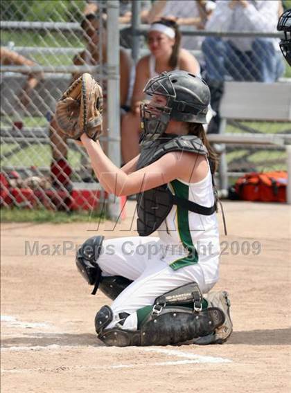 Thumbnail 1 in Amherst Central vs West Seneca East (Section 6 Class A Final) photogallery.