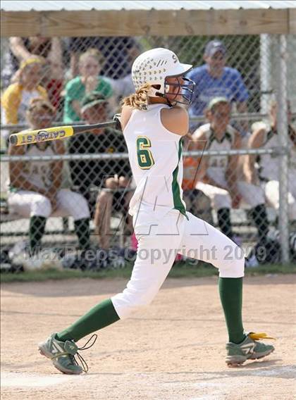 Thumbnail 3 in Amherst Central vs West Seneca East (Section 6 Class A Final) photogallery.