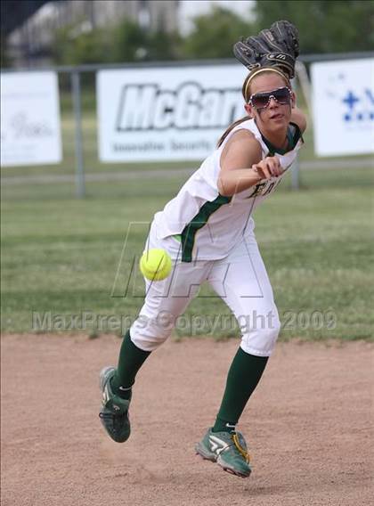 Thumbnail 3 in Amherst Central vs West Seneca East (Section 6 Class A Final) photogallery.