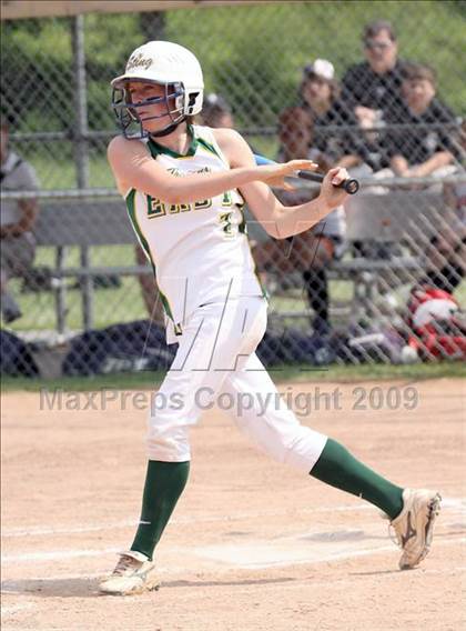 Thumbnail 2 in Amherst Central vs West Seneca East (Section 6 Class A Final) photogallery.