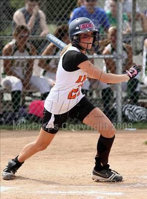 Tuesday, Jun 9, 2009
