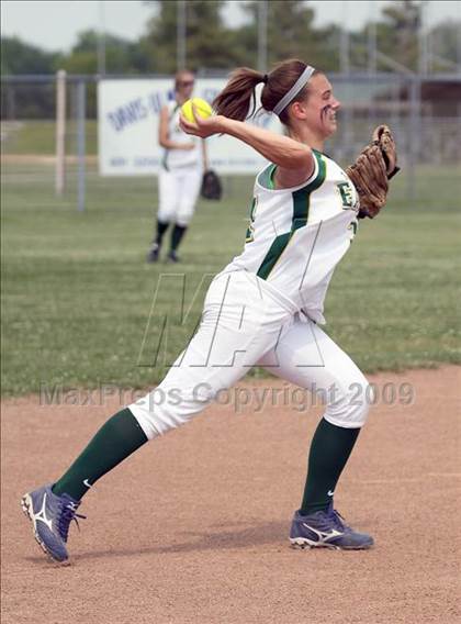Thumbnail 3 in Amherst Central vs West Seneca East (Section 6 Class A Final) photogallery.