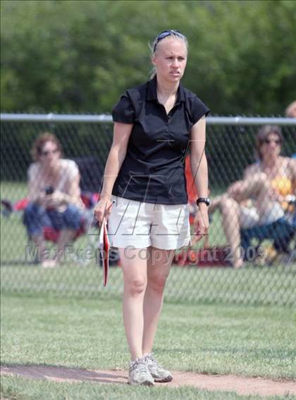 Thumbnail 2 in Amherst Central vs West Seneca East (Section 6 Class A Final) photogallery.