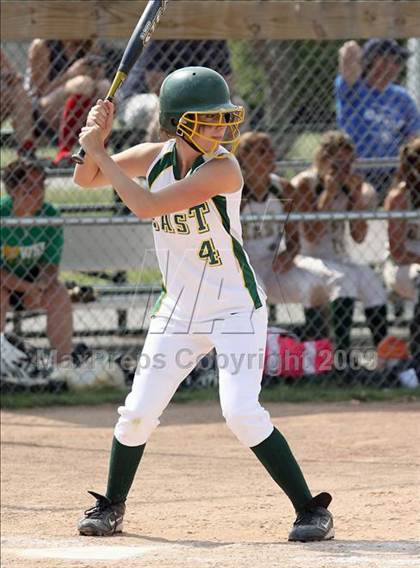 Thumbnail 2 in Amherst Central vs West Seneca East (Section 6 Class A Final) photogallery.