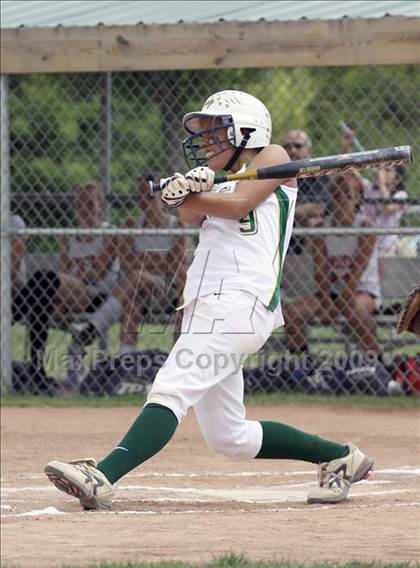 Thumbnail 3 in Amherst Central vs West Seneca East (Section 6 Class A Final) photogallery.