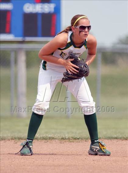 Thumbnail 3 in Amherst Central vs West Seneca East (Section 6 Class A Final) photogallery.