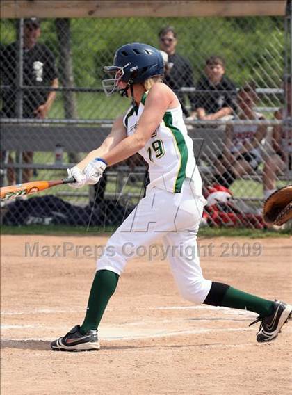 Thumbnail 1 in Amherst Central vs West Seneca East (Section 6 Class A Final) photogallery.