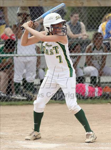 Thumbnail 1 in Amherst Central vs West Seneca East (Section 6 Class A Final) photogallery.