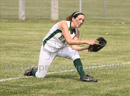 Thumbnail 1 in Amherst Central vs West Seneca East (Section 6 Class A Final) photogallery.