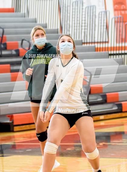 Thumbnail 2 in South @ Shawnee Mission West photogallery.