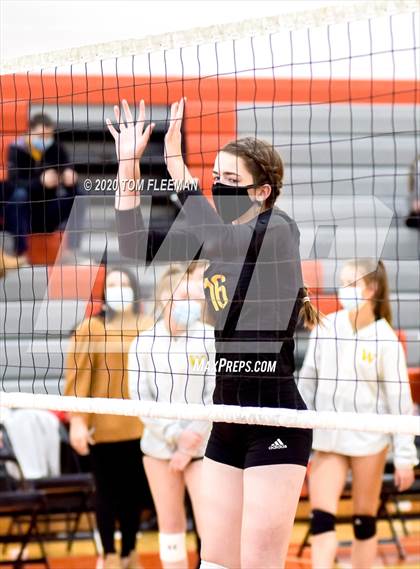 Thumbnail 3 in South @ Shawnee Mission West photogallery.