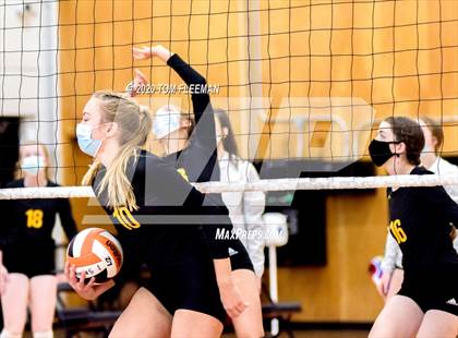 Thumbnail 2 in South @ Shawnee Mission West photogallery.