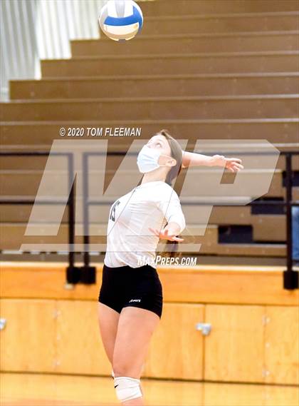Thumbnail 2 in South @ Shawnee Mission West photogallery.