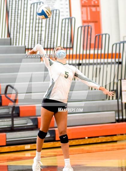 Thumbnail 1 in South @ Shawnee Mission West photogallery.