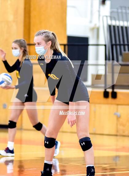 Thumbnail 1 in South @ Shawnee Mission West photogallery.