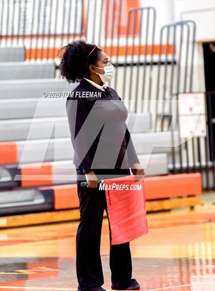Thumbnail 2 in South @ Shawnee Mission West photogallery.