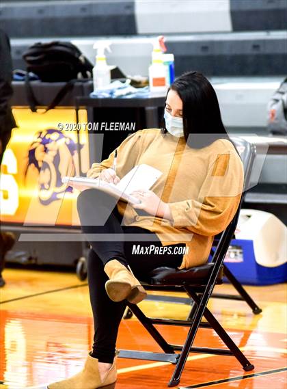 Thumbnail 1 in South @ Shawnee Mission West photogallery.
