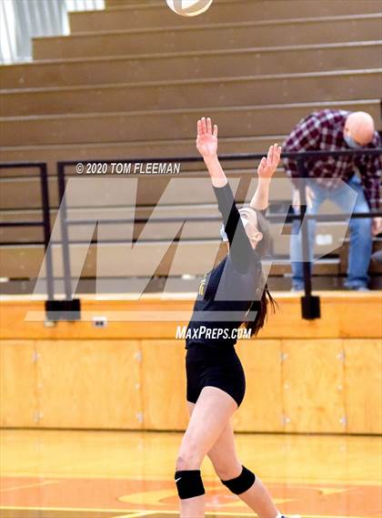 Thumbnail 3 in South @ Shawnee Mission West photogallery.
