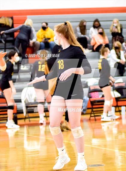 Thumbnail 1 in South @ Shawnee Mission West photogallery.